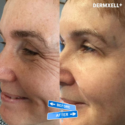 Age Defying Lift & Firm Cream (AfterSell Special Discount)