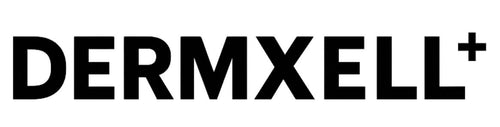Dermxell