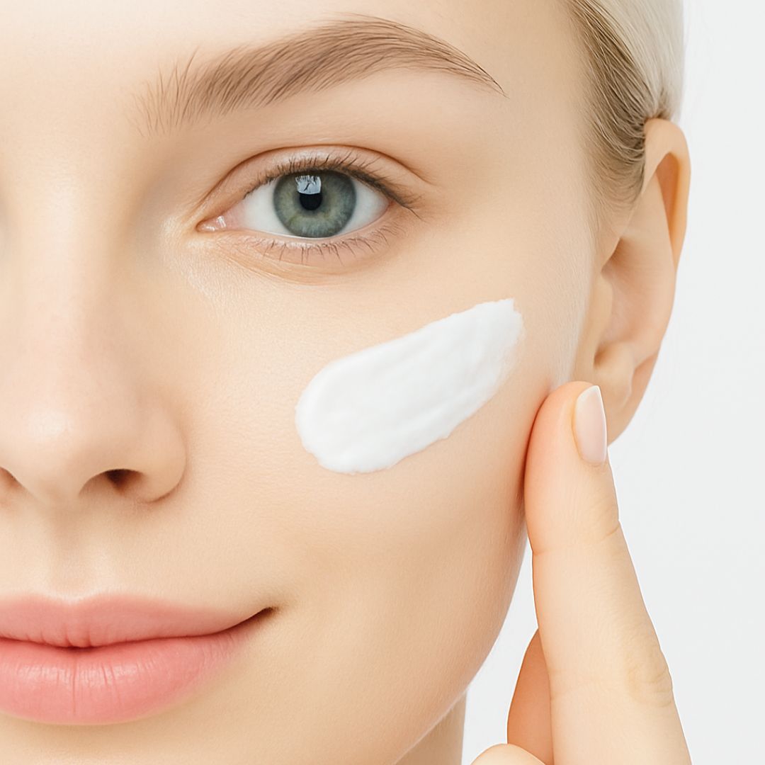 Age Defying Lift & Firm Cream (AfterSell Special Discount)
