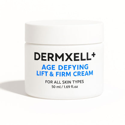 Age Defying Lift & Firm Cream (AfterSell Special Discount)